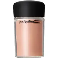 MAC Naked 4,5 g — Pigmento