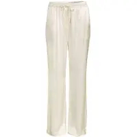 Circle of trust Lyndi Pants Antique White Taglia: XL | Pantaloni Outlet | Donna | Bianco
