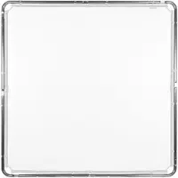 Lastolite LL LR815 Skylite Rapid Frame 150x150cm Midi