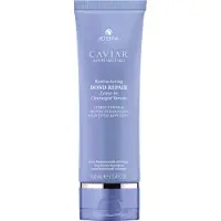 Alterna Siero Per Capelli Caviar Restructuring Bond 100ml