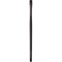 Laura Mercier — Pennello per eyeliner Flat Eye Liner Brush