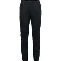 Black Diamond Pantaloni Notion