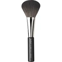 Da Vinci Pennello Ovale per Cipria, 9547 - Classic Selection Powder Brush Oval