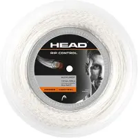 Head Racket Corda Per Bobina Da Tennis Rip Control 200 M