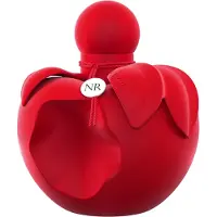 Nina Ricci Nina Extra Rouge 80ml — Eau de Parfum Donna