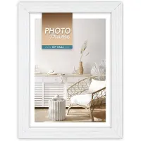 Zep Cornice Per Foto Vivan 3 30x40