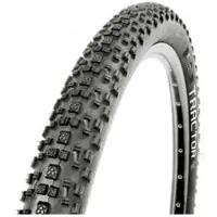MSCH Copenhagen Pneumatico Da Mtb Tractor 2c Xc 60 Tpi Tubeless 29´´ X 2.20