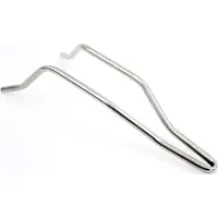 Brooks England Binari Della Sella Cambium C19