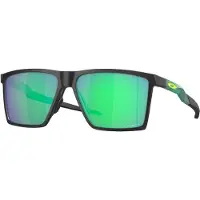 Oakley Occhiali Da Sole Futurity