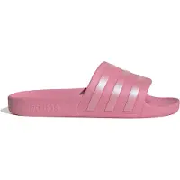 Adidas Originals Scarpe da spiaggia / da bagno 'Adilette Aqua' rosa antico / rosa chiaro