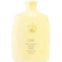 Oribe Alchemy Resilience Shampoo rinforzante per capelli fragili 250 ml — Shampoo