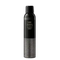 Oribe The Cleanse Shampoo Chiarificante 200 ml — Shampoo capelli