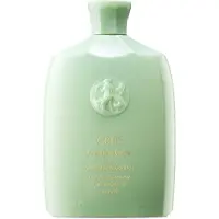Oribe Moisture & Control 250 ml — Shampoo