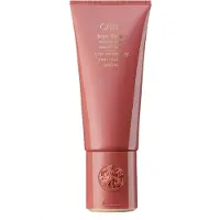 Oribe Bright Blonde Balsamo 200 ml — Balsamo Capelli