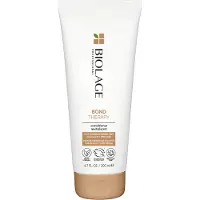 Biolage Bond Therapy Balsamo capelli estremamente danneggiati 200 ml — Balsamo capelli