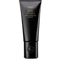 Oribe Signature Balsamo idratante 200 ml — Balsamo