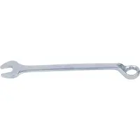 Ks Tools Chiave combinata offset 1.5/8" - 517.2626