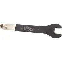 Icetoolz Chiave Per Pedale Socket Spanner