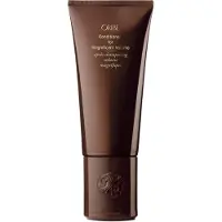 Oribe Magnificent Volume 200 ml — Shampoo capelli