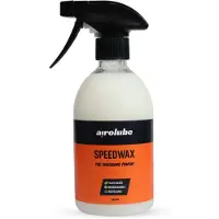 Airolube Cera Speed 500ml