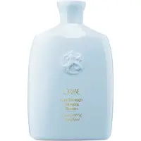 Oribe Brilliance & Shine Shampoo trattante 250 ml — Shampoo
