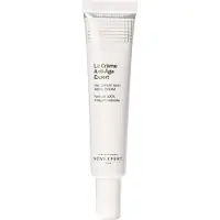 NOVEXPERT La Creme Anti Age Expert — Crema Viso