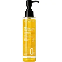 Laboratoires Novexpert Huile Demaquillante — Olio Detergente