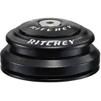 Ritchey Serie Sterzo Comp Drop In Is42/28.6-is52/40 Steering System