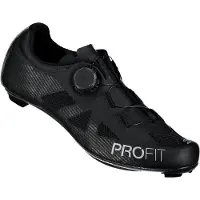 Spiuk Scarpe Da Strada Profit Carbon