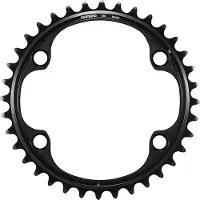 Shimano Corona Interna Dura Ace R9200