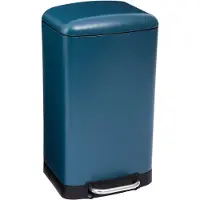 Five Cestino Ariane 30l