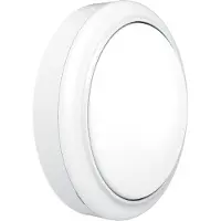 Philips Wall-mounted applique a LED Ø 18,2cm 4000K