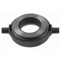 SACHS Cuscinetto di rilascio 3159 140 004