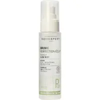 NOVEXPERT Brume Perfection Eclat — Brume Viso