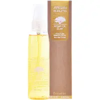 Farmavita Argan Elisir Sublime 100ml — Olio capelli