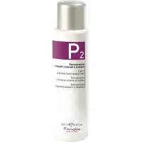 Fanola Permanente P2 500 ml — Permanente capelli