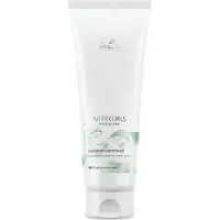 Wella Nutricurls Waves & Curls Cleansing Conditioner 250 ml