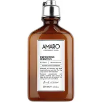 Farmavita Amaro Energizing Shampoo Nº1925 Formula Originale 250 ml — Shampoo