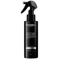 Goldwell System Structure Equalizer 150ml — Correttore senza risciacquo