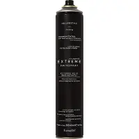 Farmavita Hd Life Style Spray per Capelli Estremo 500 ml — Spray fissante