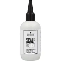 Schwarzkopf Siero Protettivo Cuoio Capelluto 150 ml — Siero capelli