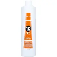 Matrix Cream Developer 3% / 10 Vol. 1000 ml