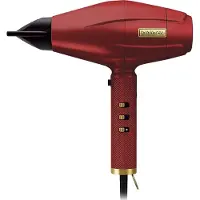 BaByliss Asciugacapelli Fxbdr1e