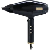 BaByliss Asciugacapelli Fxbdb1e