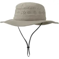 Outdoor Research Cappello Solar