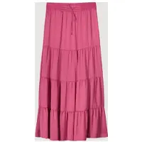Summum Woman Skirt Silky Touch Cotton Candy Taglia: 38 | Minigonne Outlet | Donna
