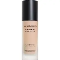 bareMinerals Fondotinta liquido Original Pure siero Fair Cool 1 30ml — Fondotinta liquido