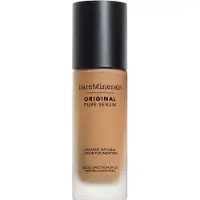 bareMinerals Fondotinta Original Pure Serum 30ml