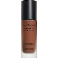 bareMinerals Original Pure Siero Deep Cool 6 30 ml — Fondotinta liquido