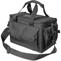 Helikon Tex Range Bag, nero